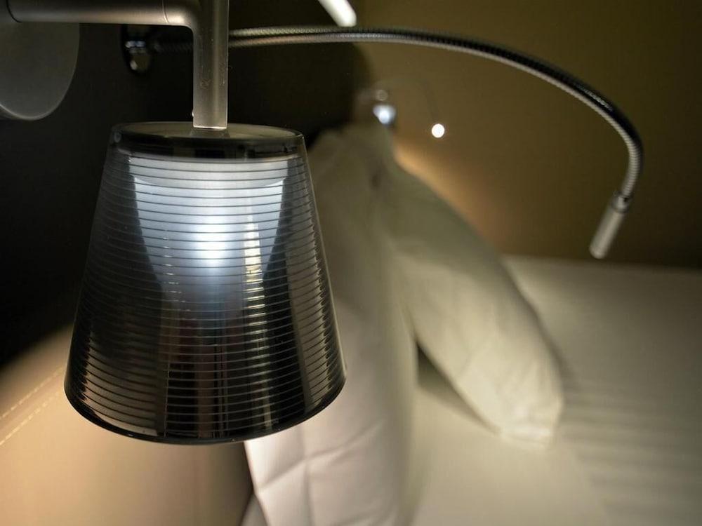 Quirinale Luxury Rooms Řím Exteriér fotografie